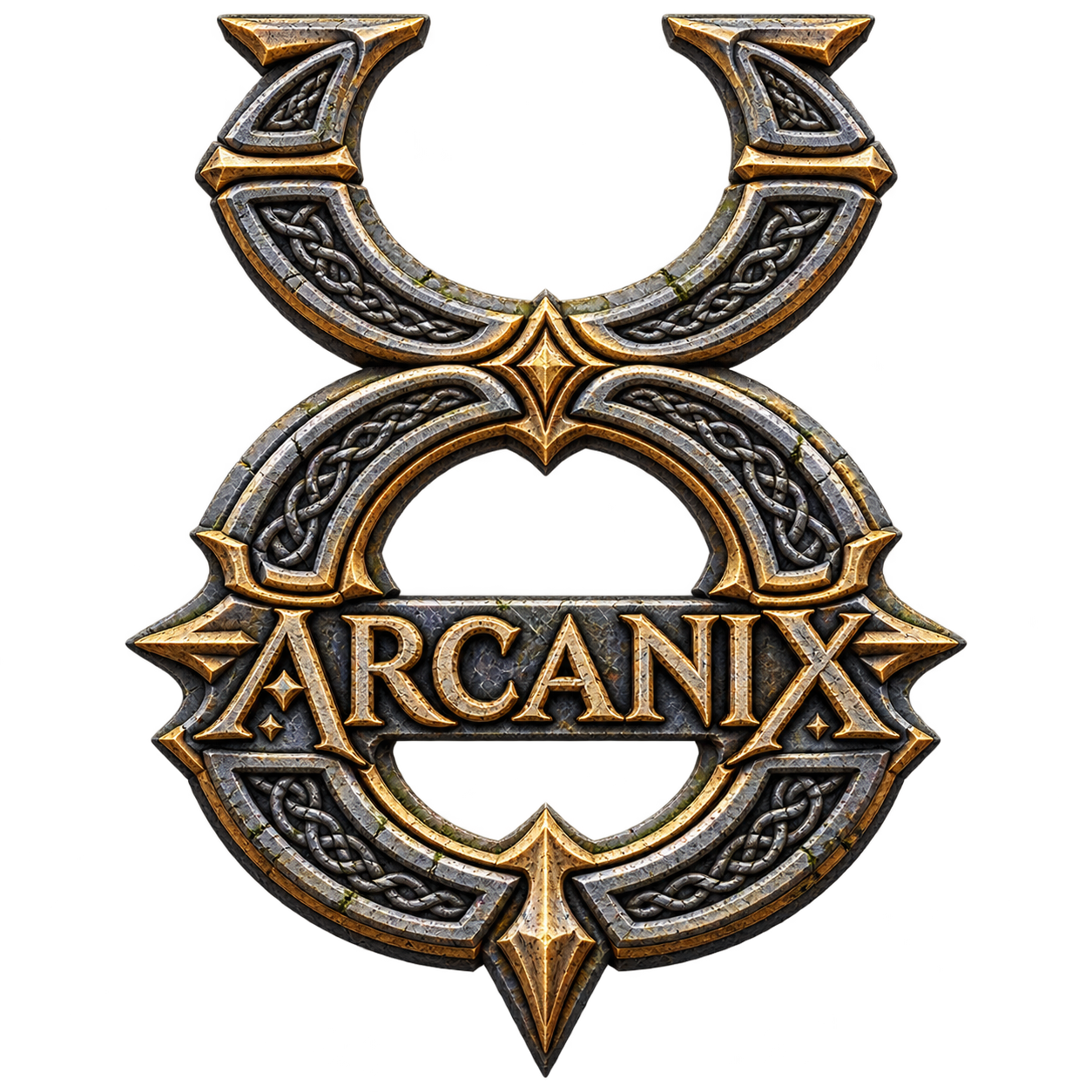 ARCANIX